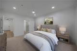 5415 Northland Drive - Photo 19