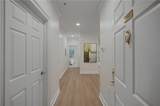 5415 Northland Drive - Photo 2