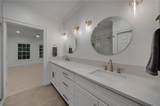 5415 Northland Drive - Photo 20