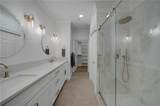 5415 Northland Drive - Photo 21