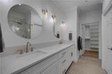 5415 Northland Drive - Photo 22