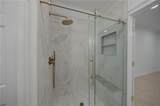 5415 Northland Drive - Photo 23
