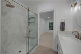 5415 Northland Drive - Photo 25
