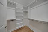 5415 Northland Drive - Photo 26