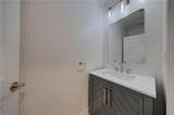 5415 Northland Drive - Photo 28
