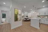 5415 Northland Drive - Photo 3
