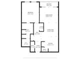 5415 Northland Drive - Photo 31