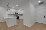 5415 Northland Drive - Photo 4