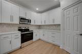 5415 Northland Drive - Photo 5
