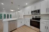 5415 Northland Drive - Photo 6