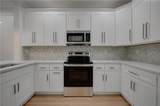 5415 Northland Drive - Photo 7