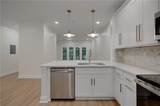 5415 Northland Drive - Photo 8
