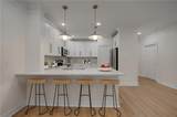 5415 Northland Drive - Photo 9