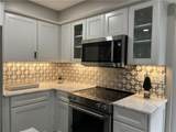 2523 Sharondale Drive - Photo 3