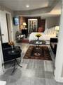 2523 Sharondale Drive - Photo 4