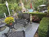 2523 Sharondale Drive - Photo 7