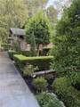 2523 Sharondale Drive - Photo 8