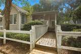 1109 Gettysburg Place - Photo 10