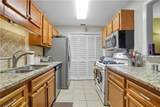 1109 Gettysburg Place - Photo 5