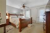 1109 Gettysburg Place - Photo 6