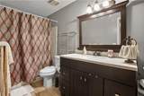 1109 Gettysburg Place - Photo 9