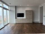 45 Ivan Allen Jr Blvd Nw - Photo 2