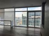 45 Ivan Allen Jr Blvd Nw - Photo 3