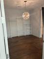 45 Ivan Allen Jr Blvd Nw - Photo 4