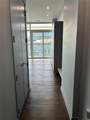 45 Ivan Allen Jr Blvd Nw - Photo 7