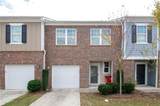 1837 Millstream Hollow - Photo 1