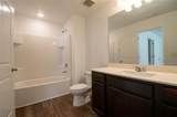 1837 Millstream Hollow - Photo 10