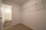 1837 Millstream Hollow - Photo 11
