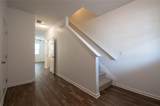 1837 Millstream Hollow - Photo 12