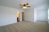 1837 Millstream Hollow - Photo 15