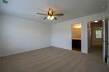 1837 Millstream Hollow - Photo 16