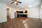 1837 Millstream Hollow - Photo 3