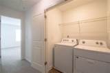 1837 Millstream Hollow - Photo 4