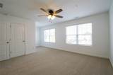 1837 Millstream Hollow - Photo 5