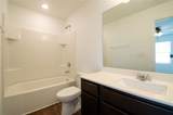 1837 Millstream Hollow - Photo 8