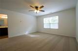1837 Millstream Hollow - Photo 9