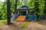 3 Roseway Circle - Photo 1
