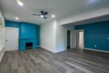 3 Roseway Circle - Photo 10