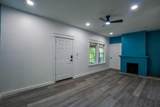 3 Roseway Circle - Photo 11