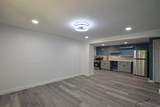 3 Roseway Circle - Photo 12