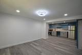 3 Roseway Circle - Photo 13