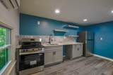 3 Roseway Circle - Photo 19
