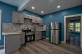3 Roseway Circle - Photo 20