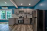 3 Roseway Circle - Photo 21