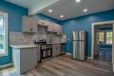3 Roseway Circle - Photo 22