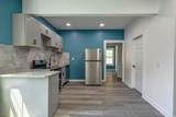 3 Roseway Circle - Photo 23